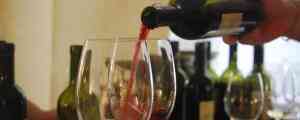 Vini liguri al Vinitaly in tv e cioccolato ad Imperia, week end con Ligucibario